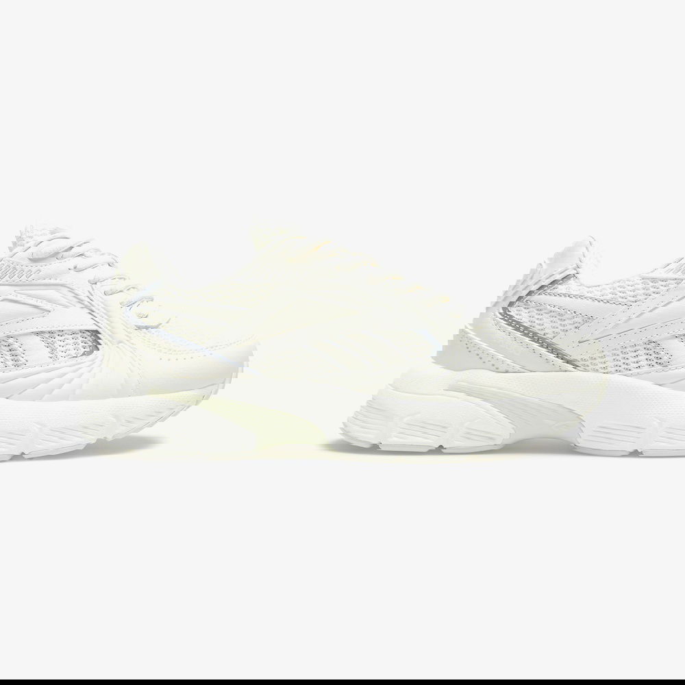 Reebok Dex2000 Kadın Beyaz Sneaker