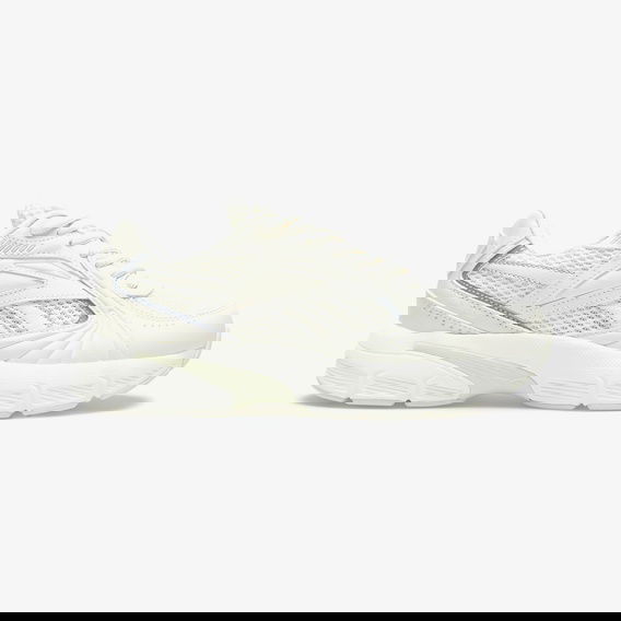 Reebok Dex2000 Kadın Beyaz Sneaker