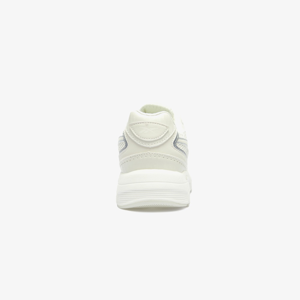 Reebok Dex2000 Kadın Beyaz Sneaker