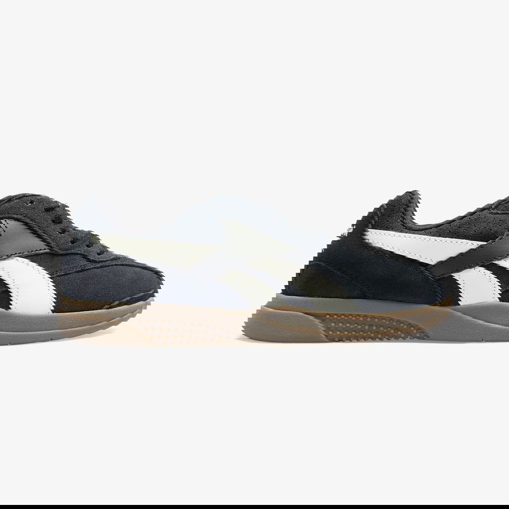 Reebok 5m Hammer Street Unisex Siyah  Spor Ayakkabı