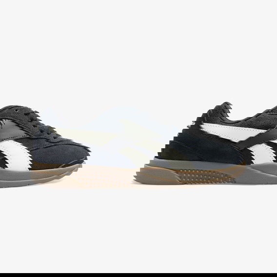Reebok 5m Hammer Street Unisex Siyah  Spor Ayakkabı