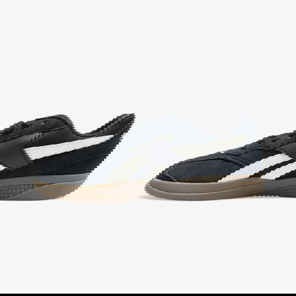 Reebok 5m Hammer Street Unisex Siyah  Spor Ayakkabı