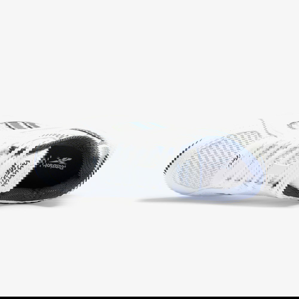 Reebok Dex2000 Kadın Beyaz Spor Ayakkabı