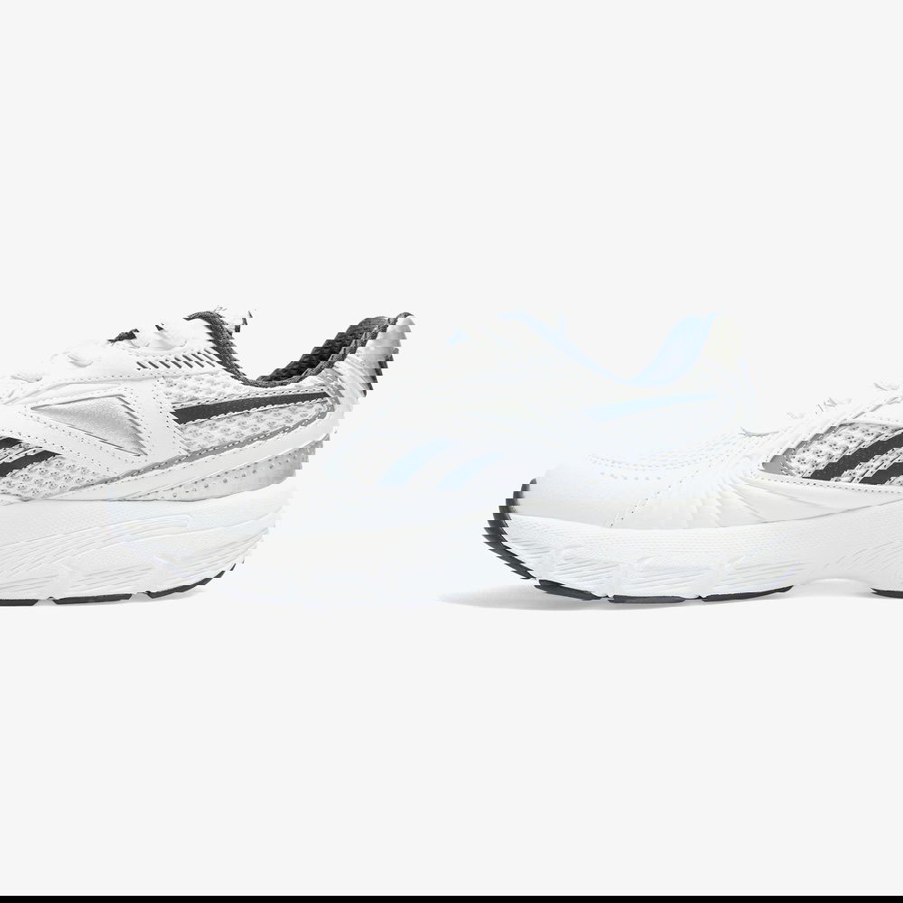Reebok Dex2000 Kadın Beyaz Spor Ayakkabı