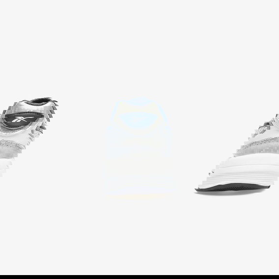 Reebok Dex2000 Kadın Beyaz Spor Ayakkabı