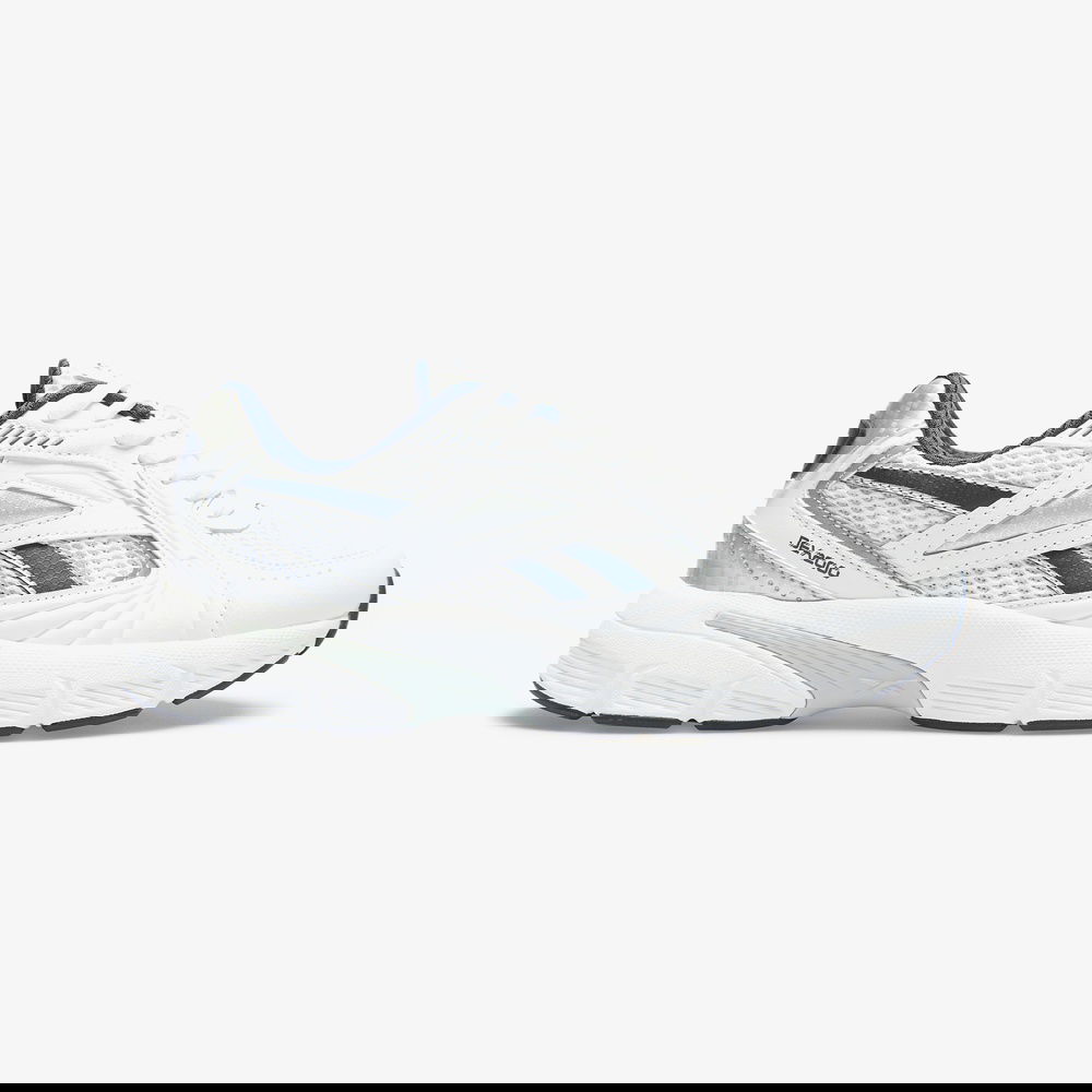 Reebok Dex2000 Kadın Beyaz Spor Ayakkabı