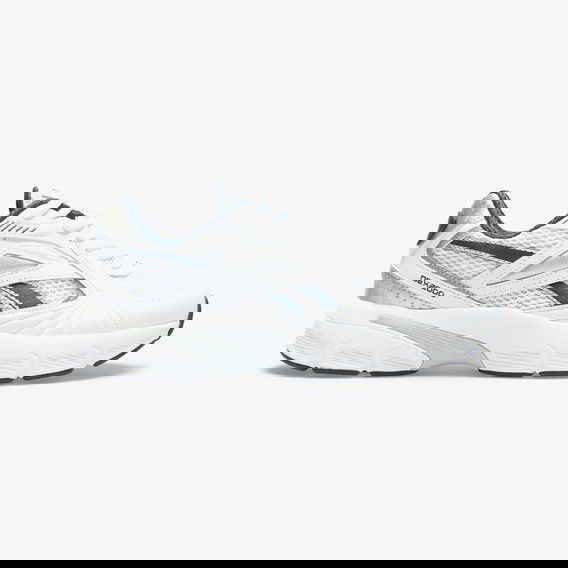 Reebok Dex2000 Kadın Beyaz Spor Ayakkabı