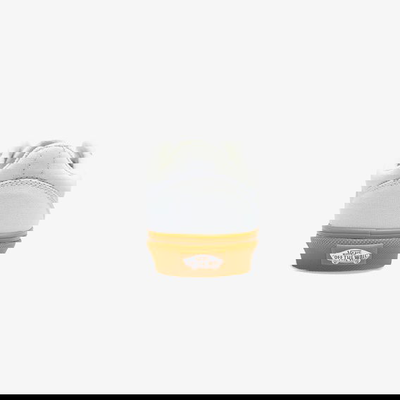 Vans Seldan Kadın Gri Sneaker