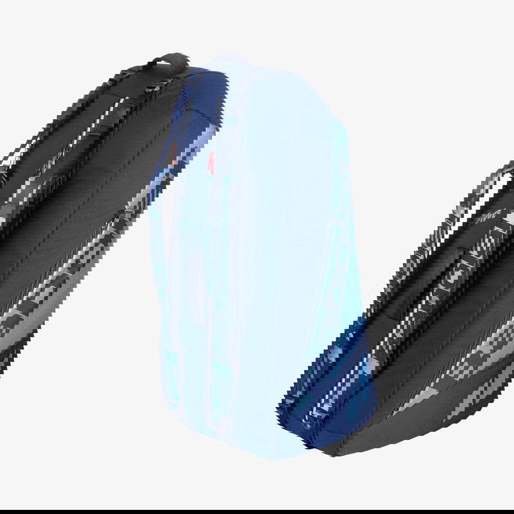 Babolat Rh 6 Pure Drive 11Th Gen Unisex Mavi Raket Çantası