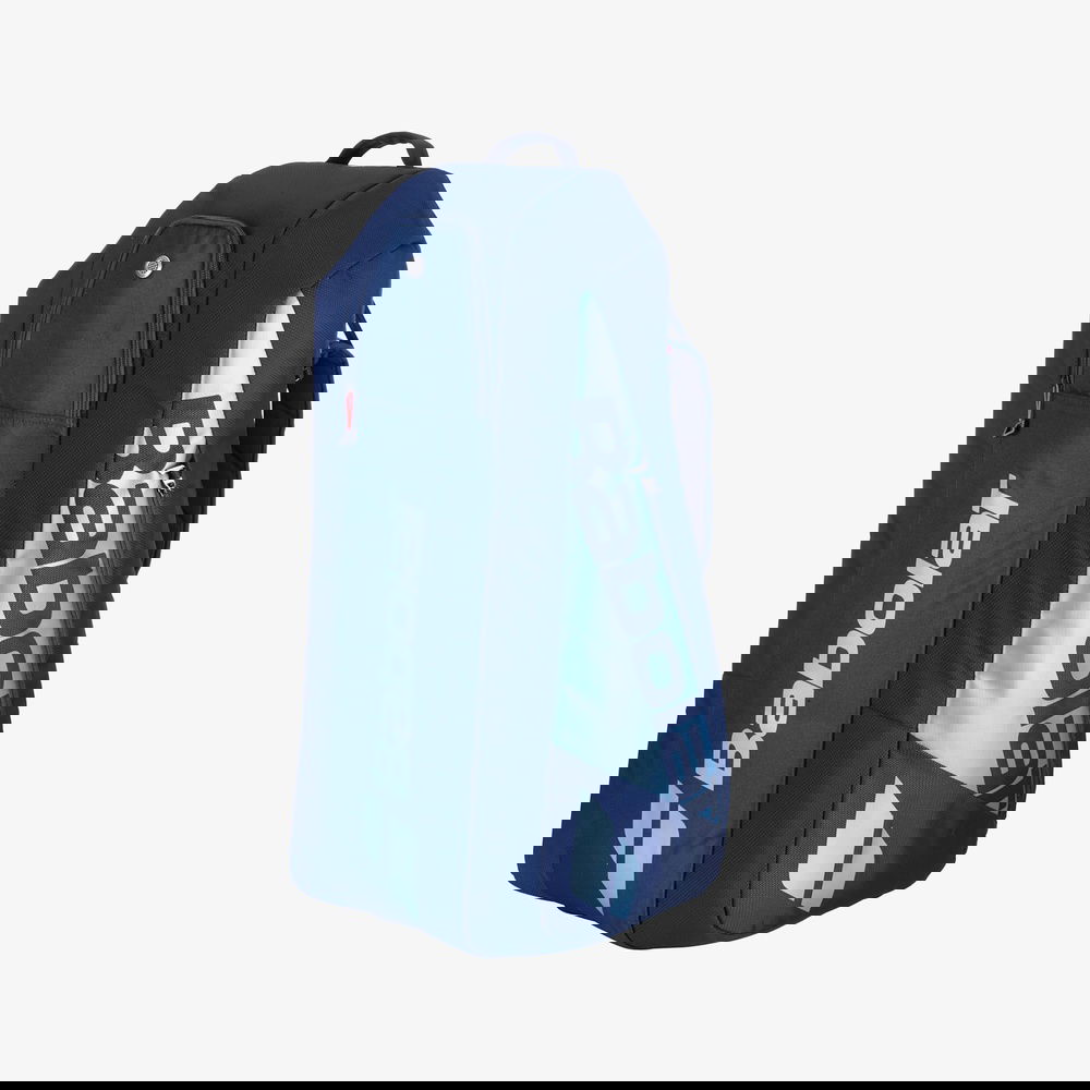 Babolat Rh 6 Pure Drive 11Th Gen Unisex Mavi Raket Çantası