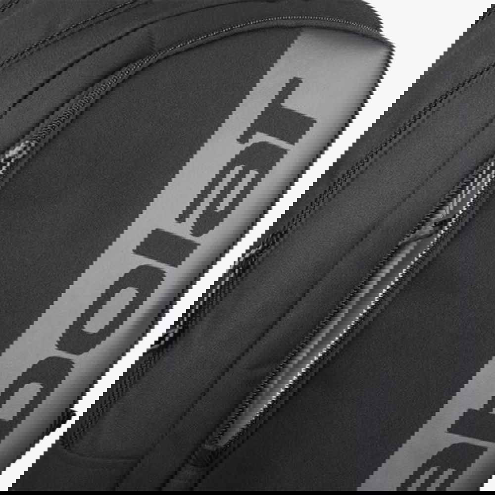 Babolat Court Backpack Hero Unisex Lacivert Sırt Çantası