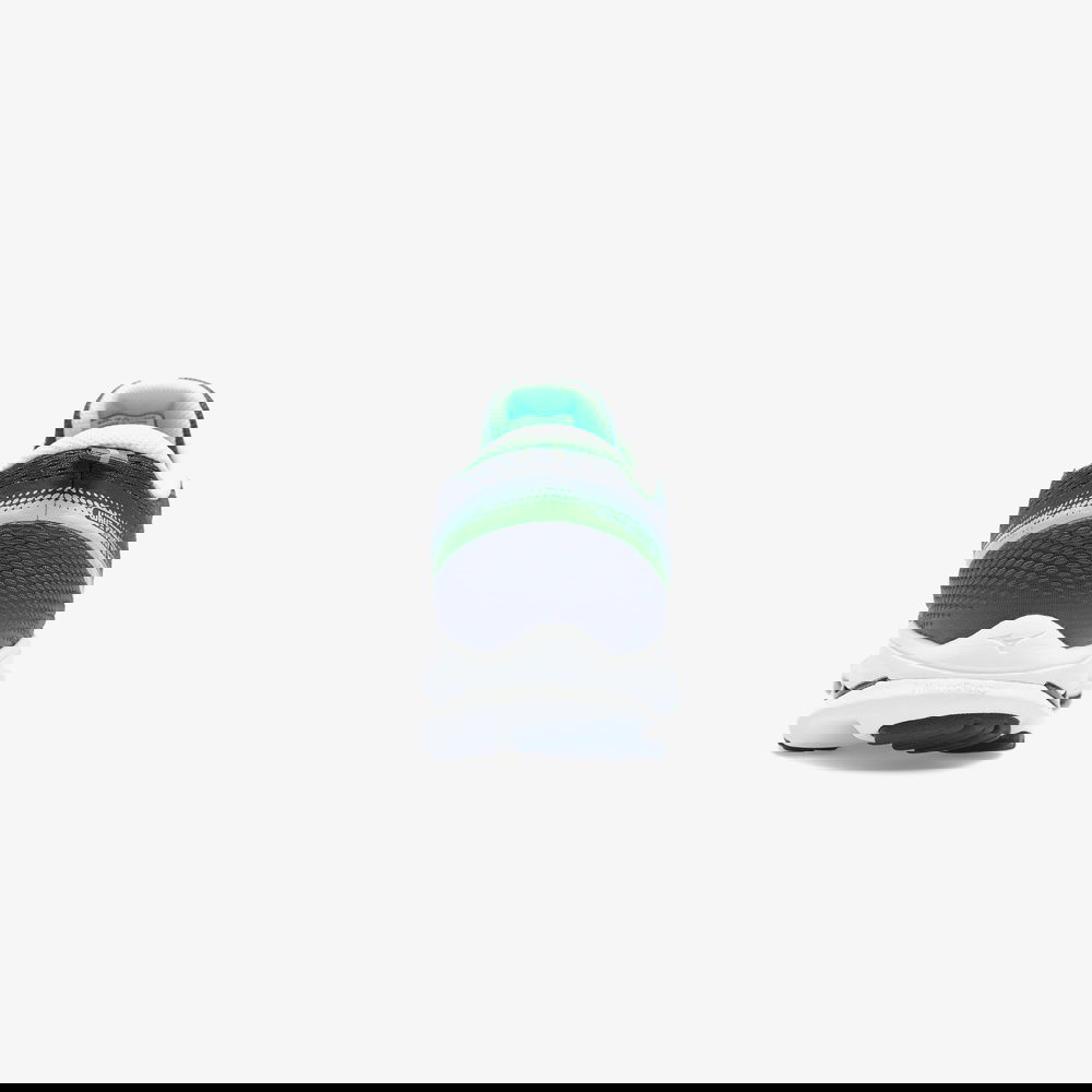 Mizuno Wave Prodigy 6 Erkek Siyah Koşu Ayakkabısı