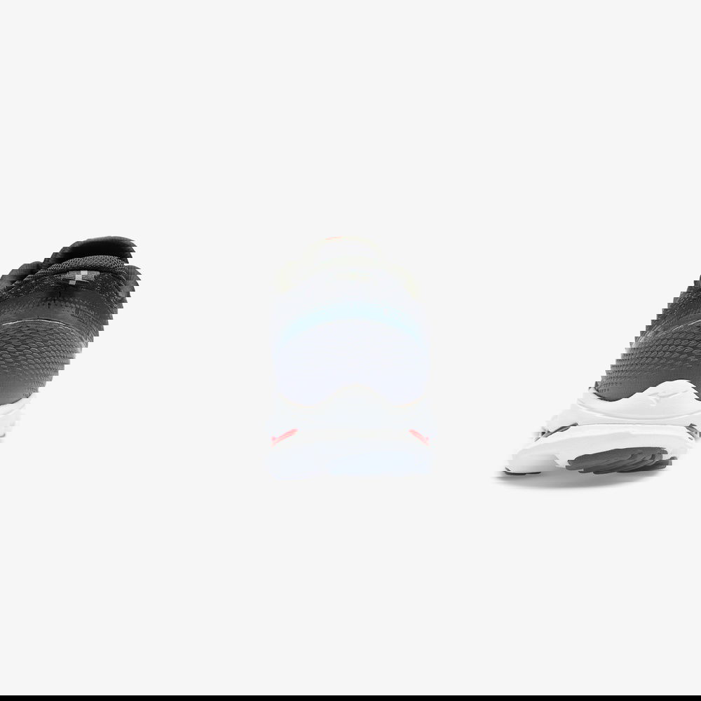 Mizuno Wave Prodigy 6 Erkek Siyah Koşu Ayakkabısı