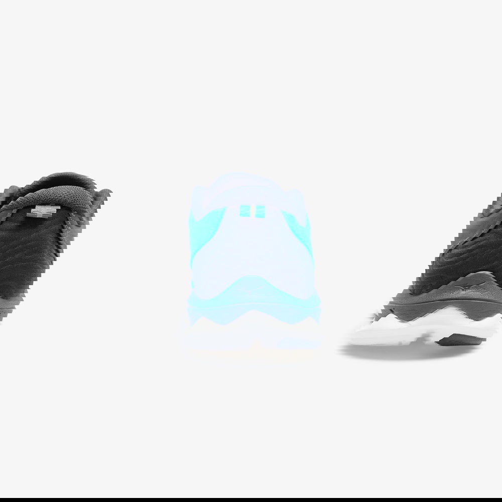 Mizuno Wave Revolt 3 Erkek Mavi Koşu Ayakkabısı