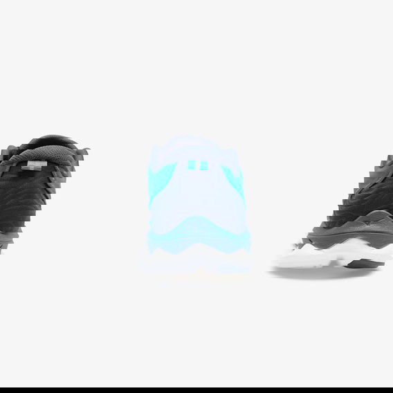 Mizuno Wave Revolt 3 Erkek Mavi Koşu Ayakkabısı