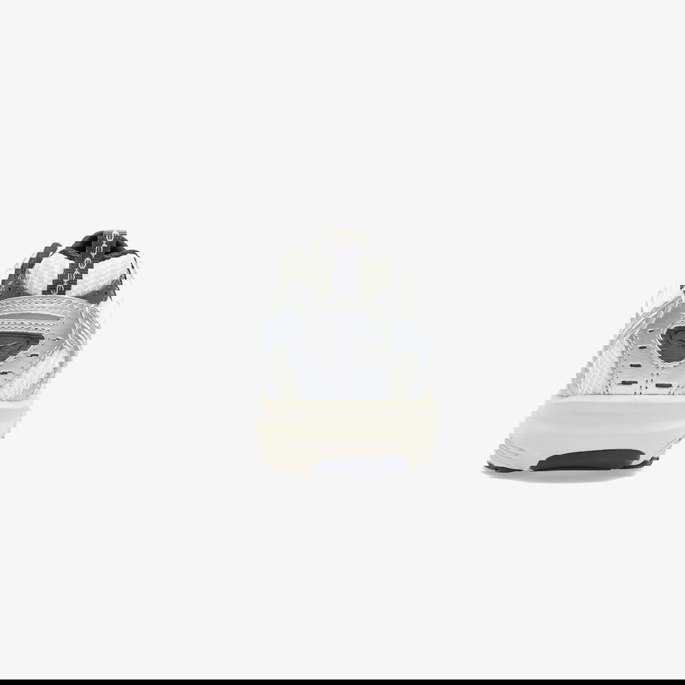 Mizuno Mxr Erkek Gri Koşu Ayakkabısı