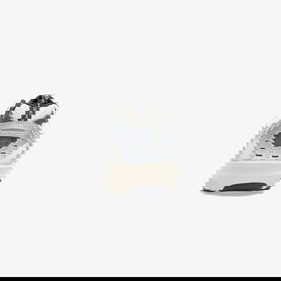 Mizuno Mxr Erkek Gri Koşu Ayakkabısı