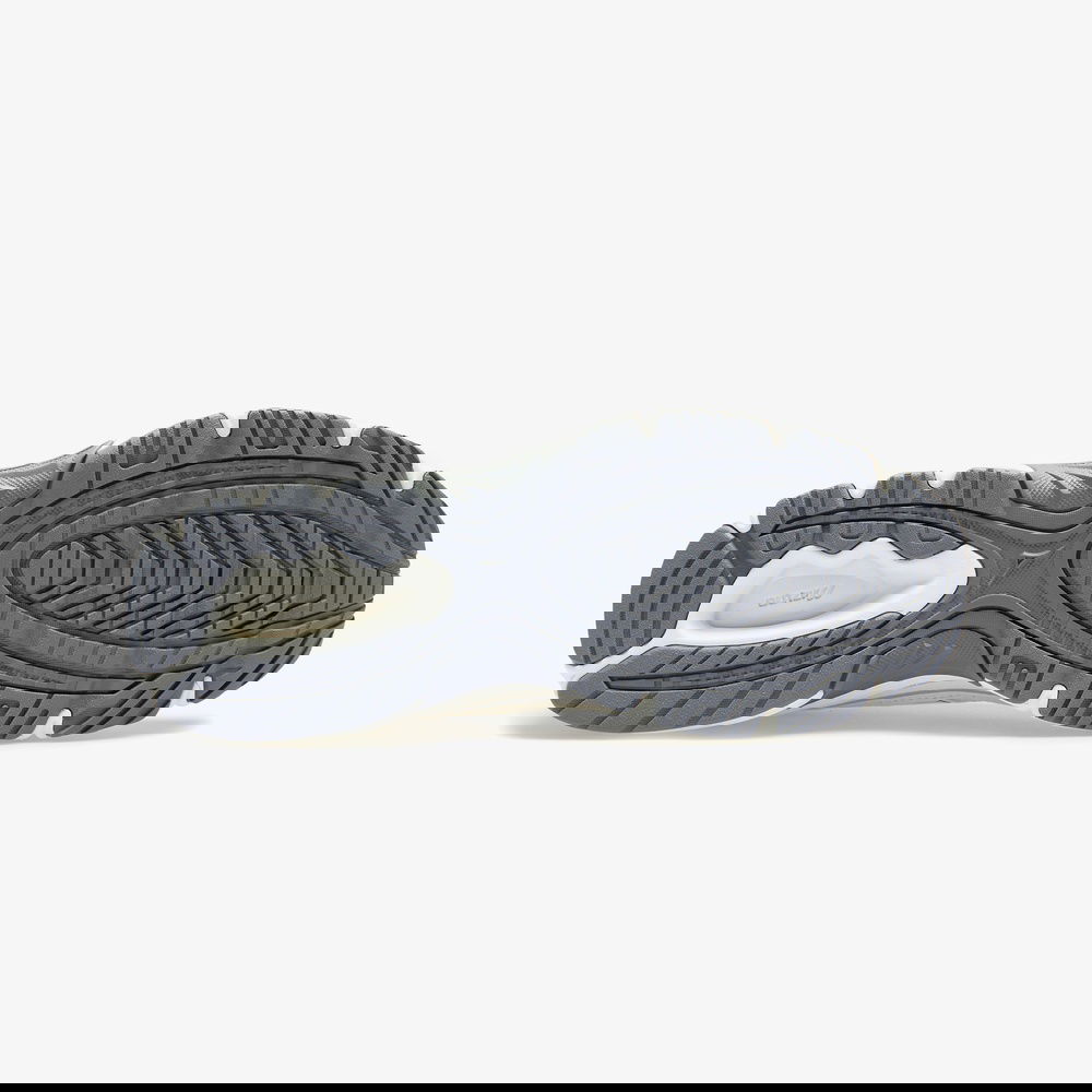 Mizuno Mxr Erkek Krem Koşu Ayakkabısı