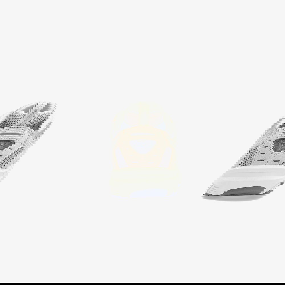 Mizuno Mxr Kadın Krem Koşu Ayakkabısı