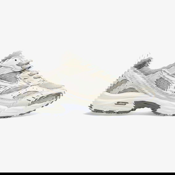 Mizuno Mxr Kadın Krem Koşu Ayakkabısı