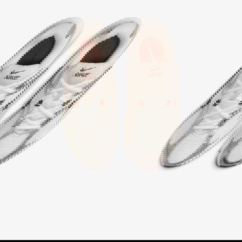 Nike V5 Rnr Kadın Beyaz Koşu Ayakkabısı