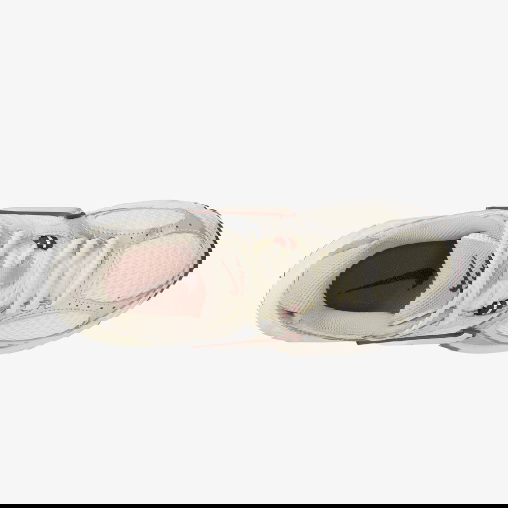 Nike V5 Rnr Kadın Beyaz Koşu Ayakkabısı