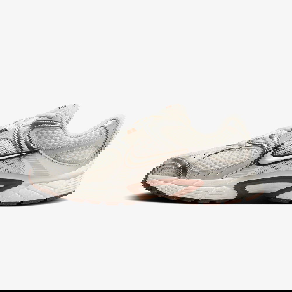 Nike V5 Rnr Kadın Beyaz Koşu Ayakkabısı