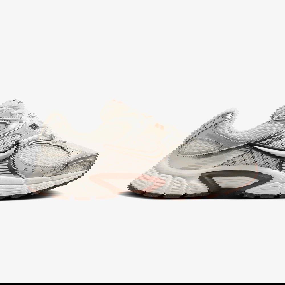 Nike V5 Rnr Kadın Beyaz Koşu Ayakkabısı