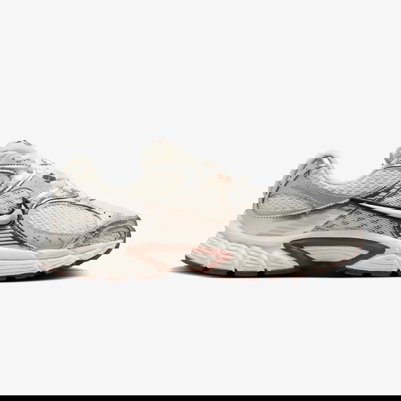 Nike V5 Rnr Kadın Beyaz Koşu Ayakkabısı