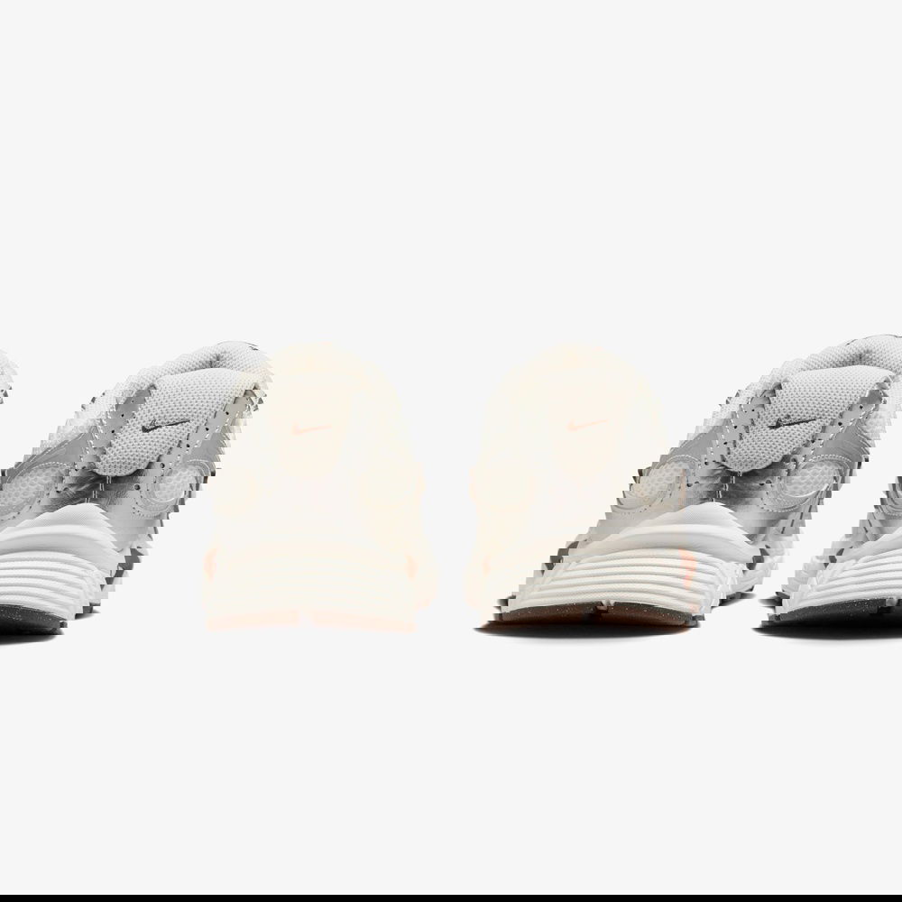 Nike V5 Rnr Kadın Beyaz Koşu Ayakkabısı
