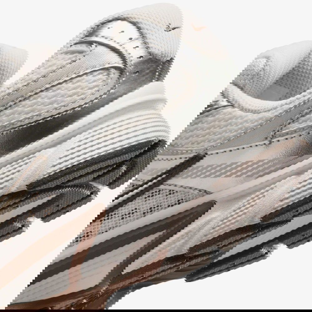 Nike V5 Rnr Kadın Beyaz Koşu Ayakkabısı