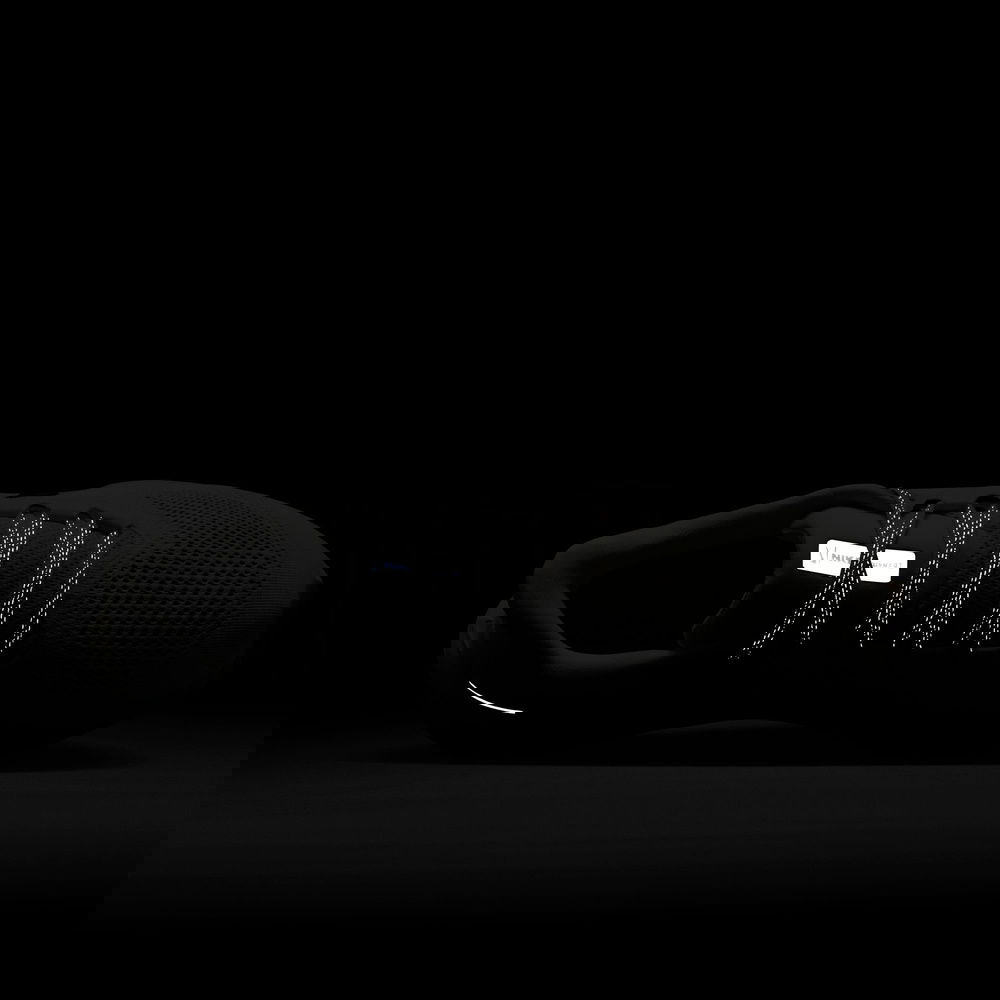 Nike Pegasus 41 Erkek Beyaz Koşu Ayakkabısı