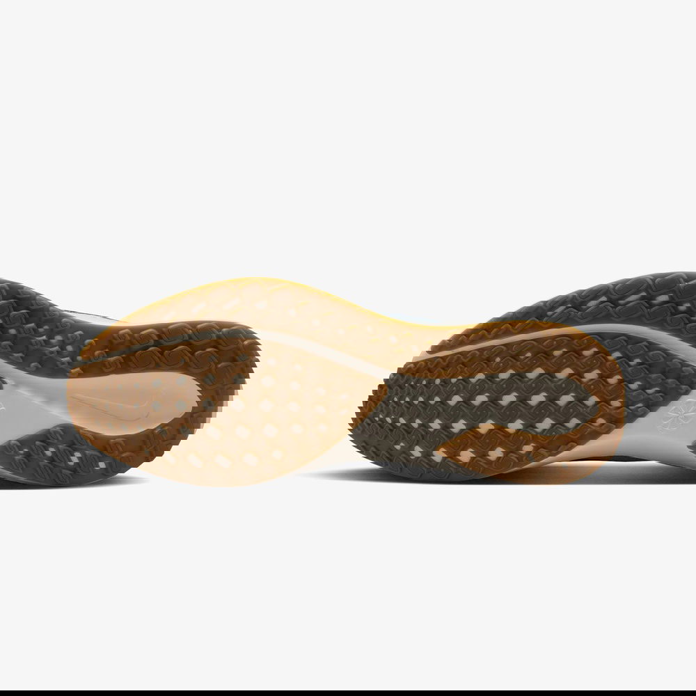 Nike Pegasus 41 Erkek Beyaz Koşu Ayakkabısı