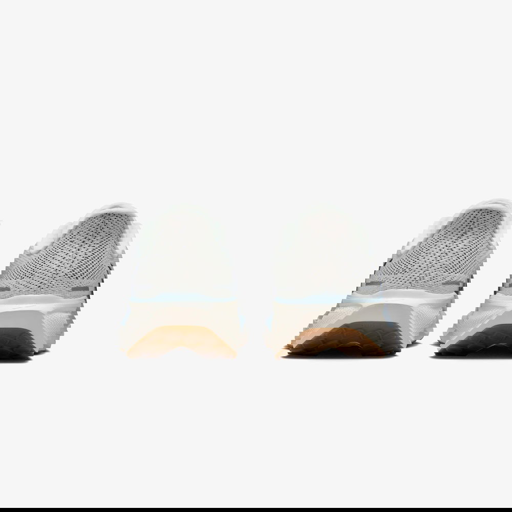 Nike Pegasus 41 Erkek Beyaz Koşu Ayakkabısı