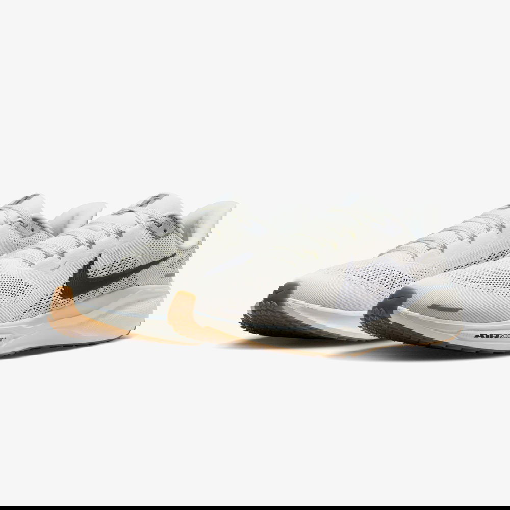 Nike Pegasus 41 Erkek Beyaz Koşu Ayakkabısı