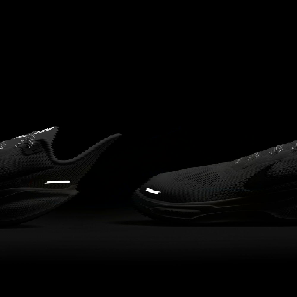 Nike Pegasus 41 Erkek Beyaz Koşu Ayakkabısı