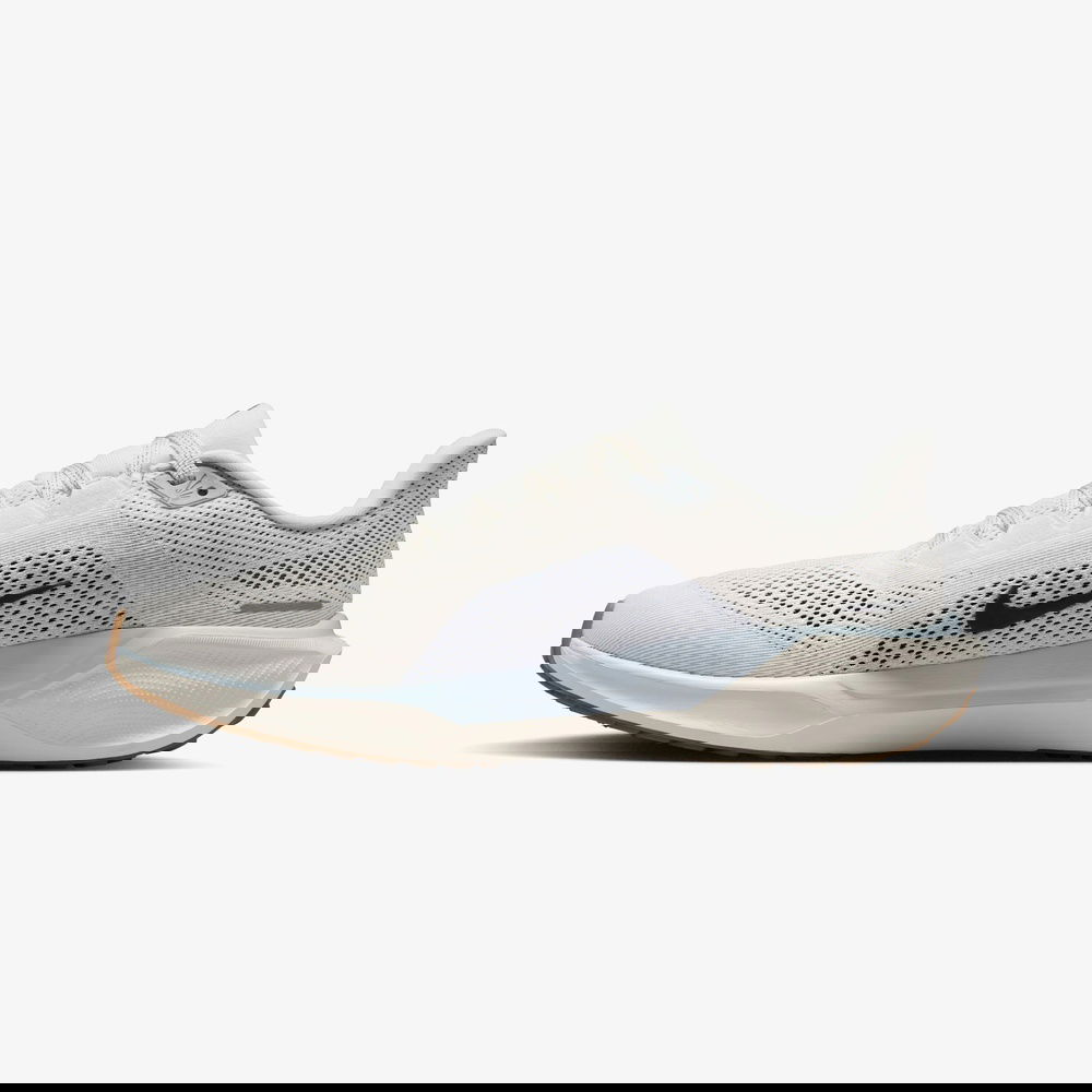 Nike Pegasus 41 Erkek Beyaz Koşu Ayakkabısı