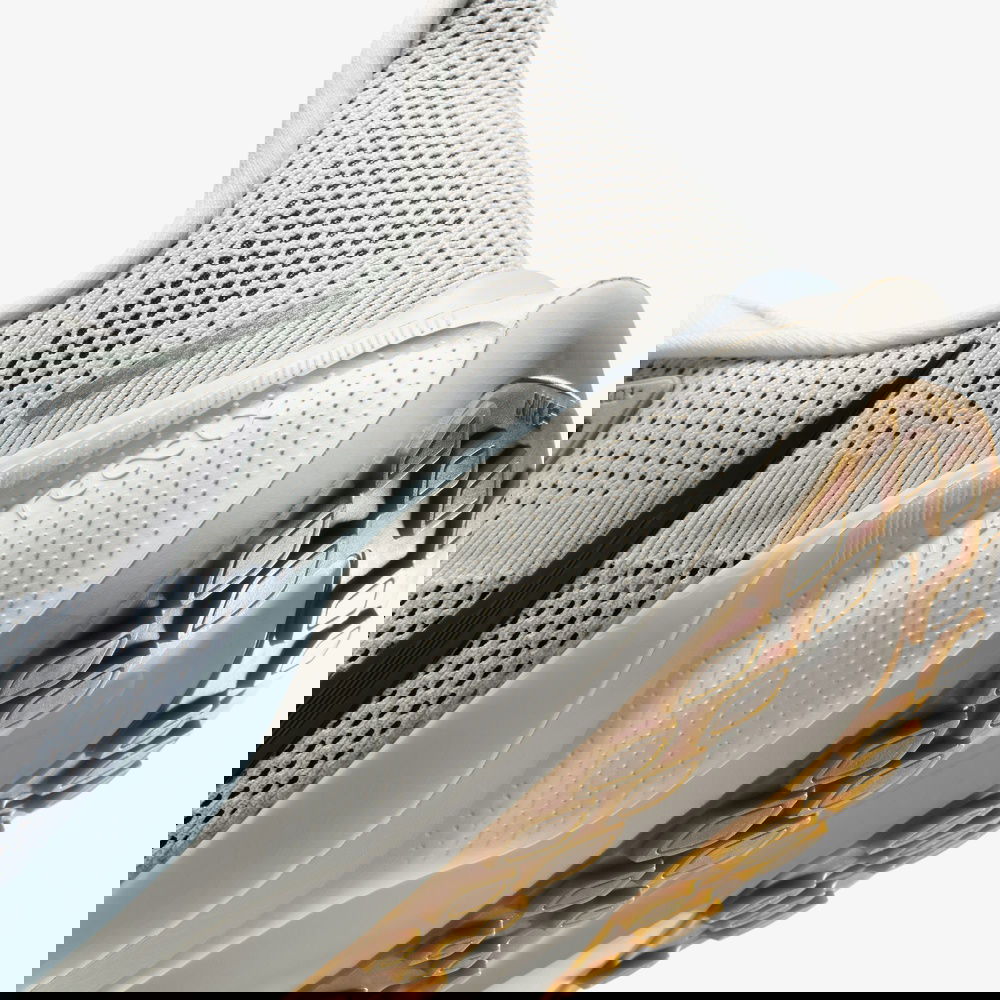 Nike Pegasus 41 Erkek Beyaz Koşu Ayakkabısı
