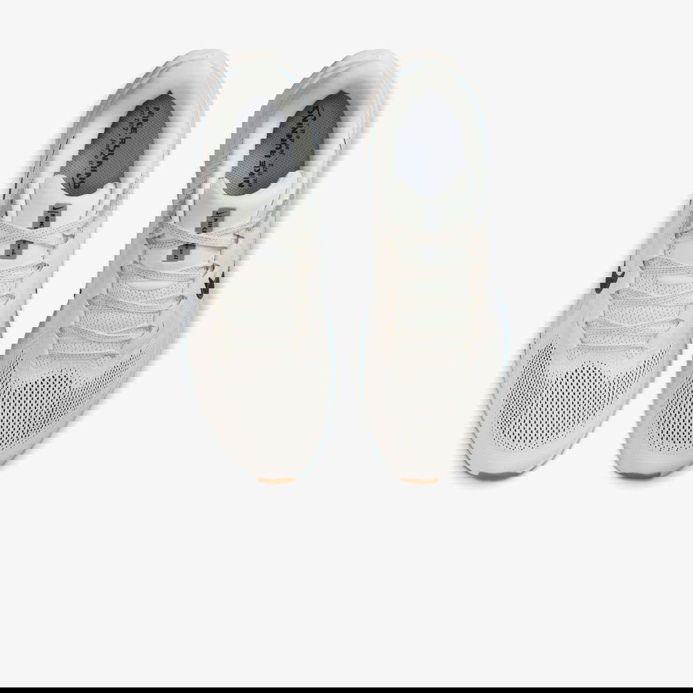 Nike Pegasus 41 Erkek Beyaz Koşu Ayakkabısı