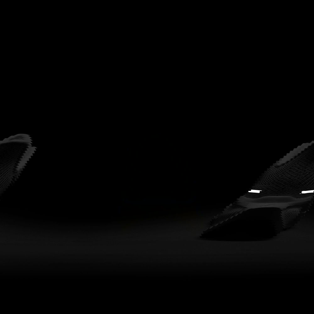 Nike Pegasus 41 Erkek Beyaz Koşu Ayakkabısı