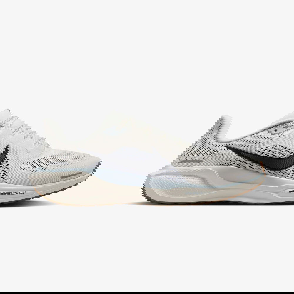Nike Pegasus 41 Erkek Beyaz Koşu Ayakkabısı