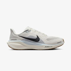 Nike Pegasus 41 Erkek Siyah Koşu Ayakkabısı