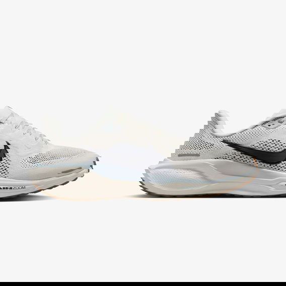 Nike Pegasus 41 Erkek Beyaz Koşu Ayakkabısı