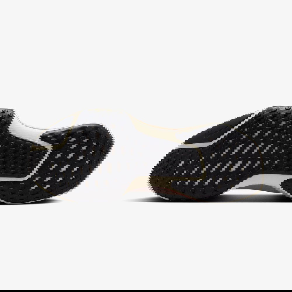 Nike Invincible 3 Kadın Beyaz Koşu Ayakkabısı