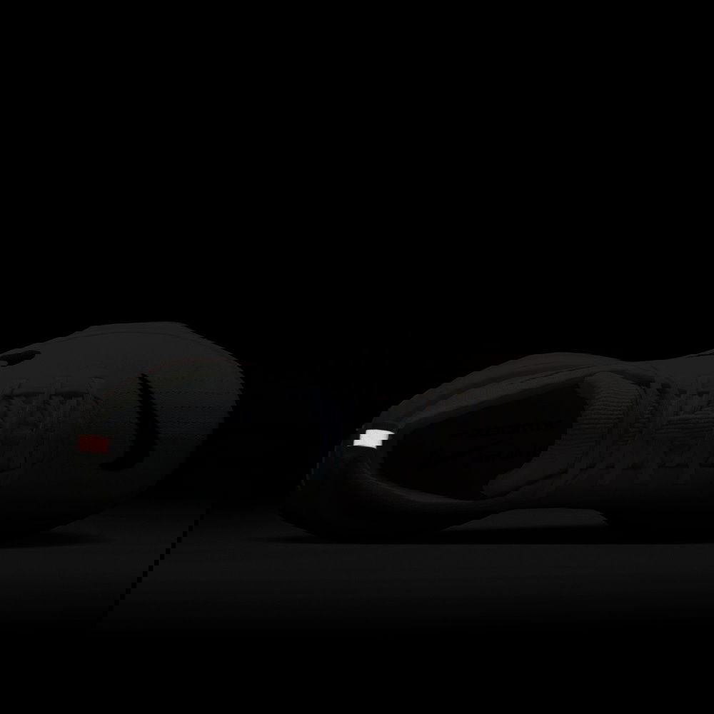 Nike Invincible 3 Kadın Beyaz Koşu Ayakkabısı