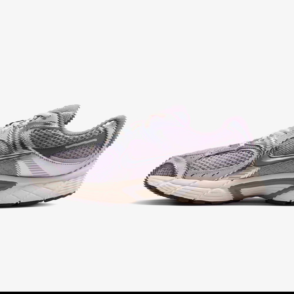 Nike V5 Rnr Erkek Gri Koşu Ayakkabısı