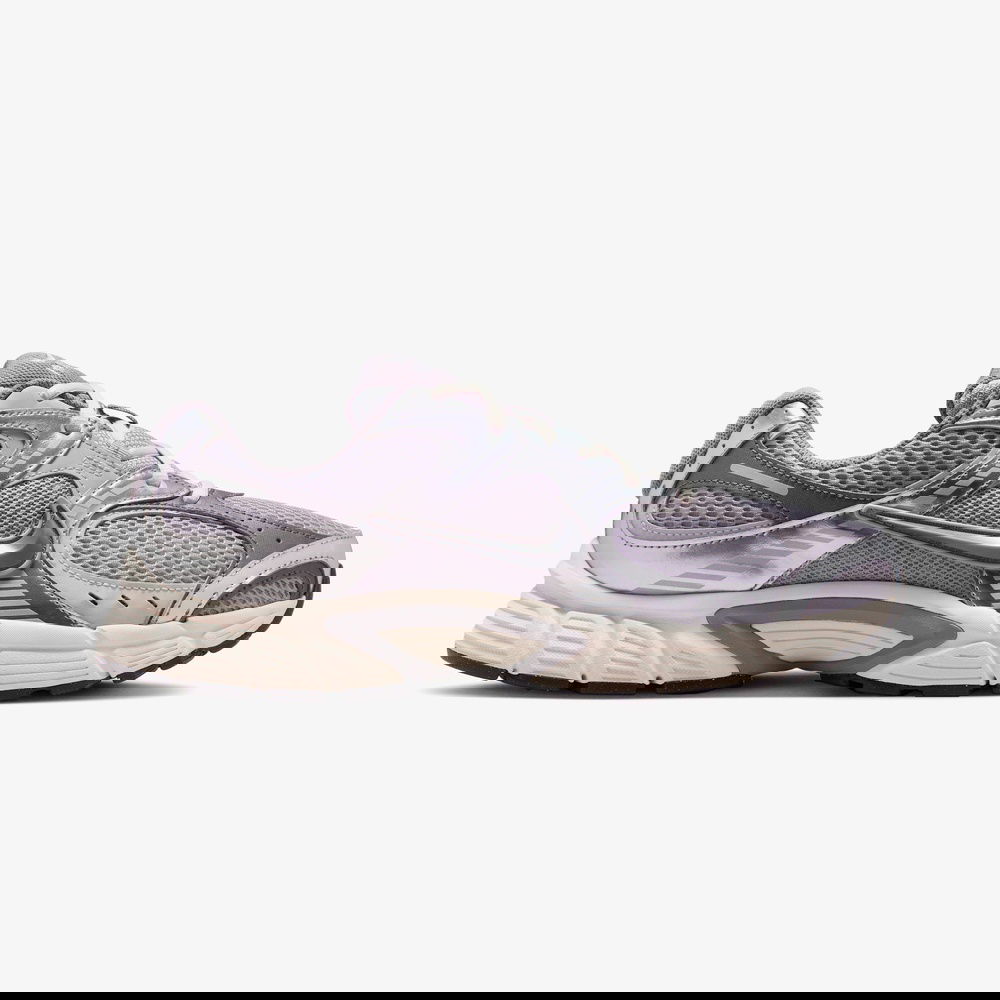 Nike V5 Rnr Erkek Gri Koşu Ayakkabısı
