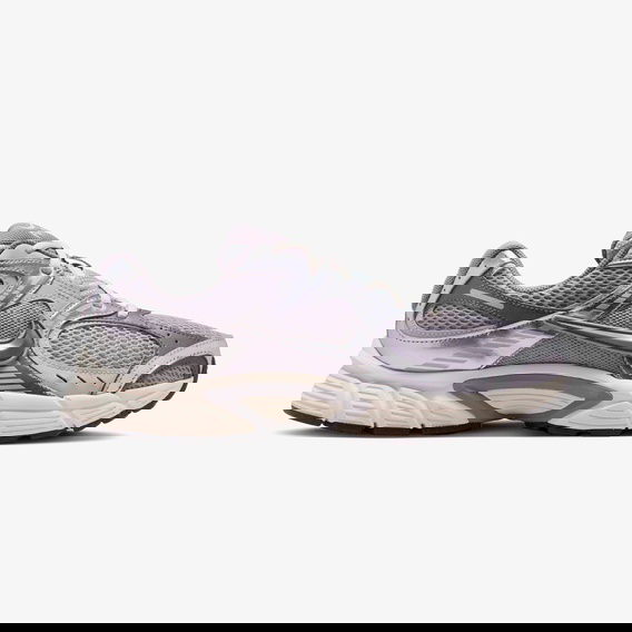 Nike V5 Rnr Erkek Gri Koşu Ayakkabısı