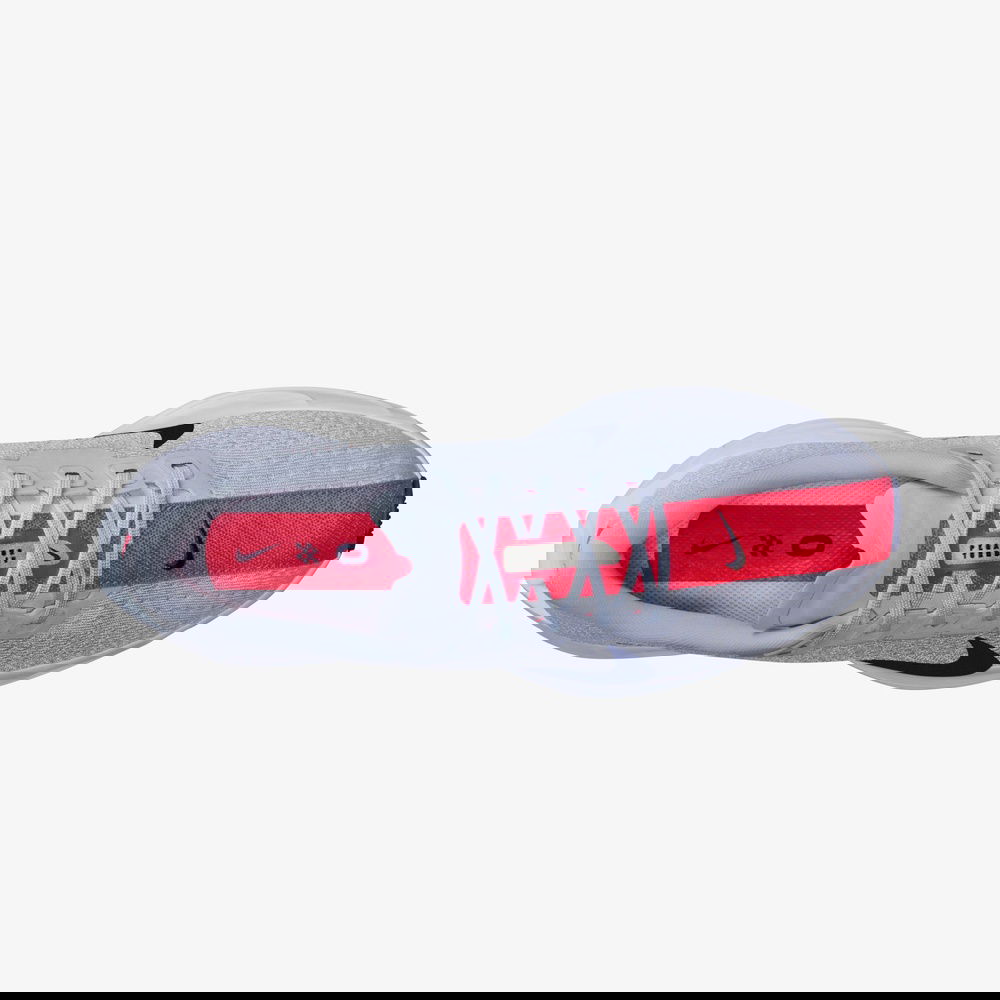 Nike Pegasus Plus Kadın Mor Koşu Ayakkabısı