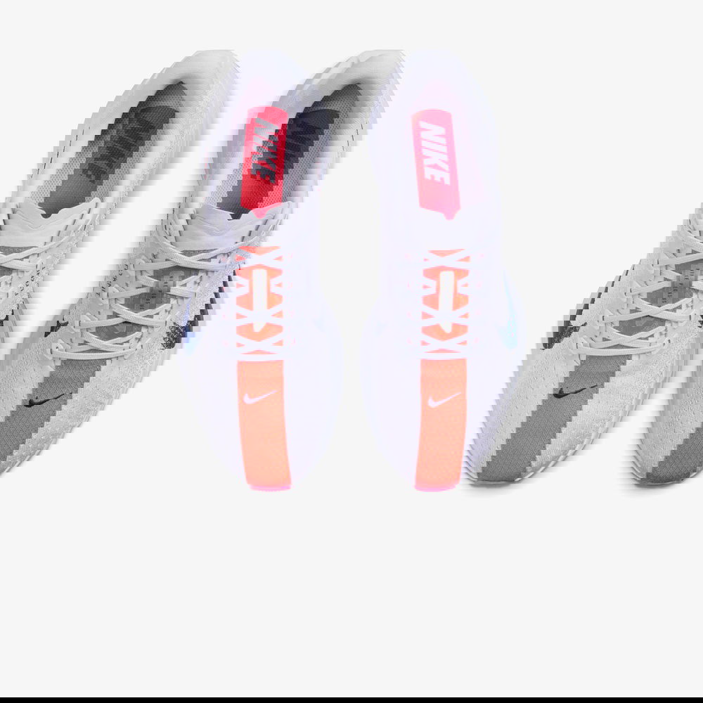 Nike Pegasus Plus Kadın Mor Koşu Ayakkabısı